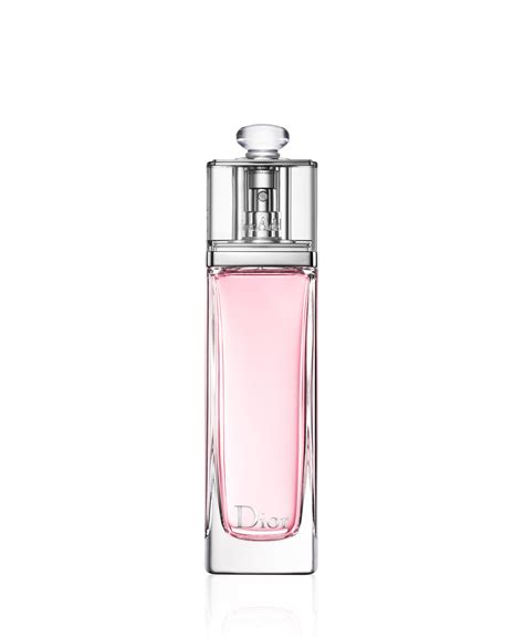 dior addict fragrancex|where to buy dior addict.